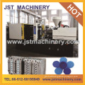 Plastic Cap Inject Molding Equipment